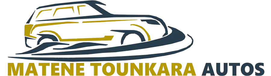 RANCHANA THONOI AUTO
