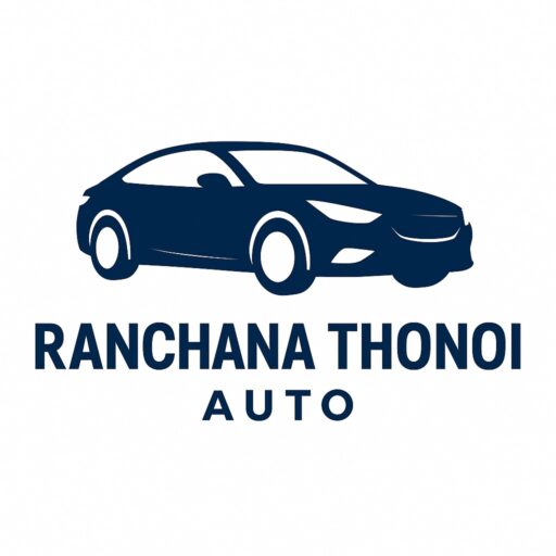 RANCHANA THONOI AUTO